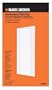 Black & Decker C800655 Stain Stick Replacement Pad