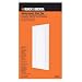 Black & Decker C800655 Stain Stick Replacement Pad