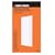 Black & Decker C800655 Stain Stick Replacement Pad