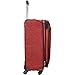 Amelia Earhart Charisma 360SL Collection 24 Inch Expandable Spinner