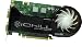 Electronics : Inno3D I-Chill GeForce 7600GT 256MB DDR3 PCIE Graphics Card