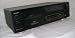 Aiwa Cassette deck AD-F460 Hi-Fi tape player