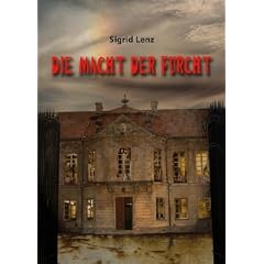 Die Macht der Furcht: Mini-Buch