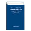 Marcel Proust Enzyklop�die. Handbuch zu Leben, Werk, Wirkung und Deutung