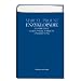 Marcel Proust Enzyklop�die. Handbuch zu Leben, Werk, Wirkung und Deutung