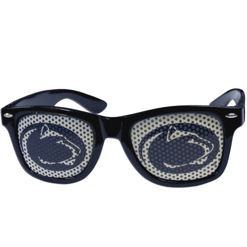 NCAA Penn State Nittany Lions Game Day Shades Sunglasses