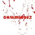 Grindhouse Remixes [UK-Import] [Vinyl Single]