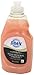 Dawn Ultra Hand Renewal Dishwashing Liquid with Olay Beauty Pomegranate Splash Scent, 9 Ounce  (Pack of 12)