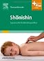 Sh�nishin: Japanische Kinderakupunktur - mit Zugang zum Elsevier-Portal