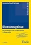 Dienstzeugnisse, m. CD-ROM (f. �sterreich)