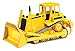 Bruder 02424 Cat Bulldozer