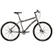 DAHON(ダホン) カデンザ エイト(2009モデル) スモーク M18インチ 26インチ OAA683