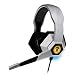 Razer Star Wars: The Old Republic ゲーミングヘッドセット by Razer 【正規保証品】RZ04-00680100-R3M1