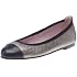 Pretty Ballerinas Piumbo 39995 