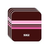 Personal Name Gift -