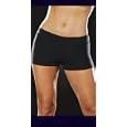 Dreamgirl Sexy Roxie Hot Shorts Costume 4575