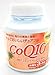 Iq MOST`Au CoQ10 180