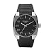 Diesel Mens Watch Dz1393