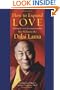 How to Expand Love: Widening the Circle of Loving Relationships
