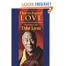 How to Expand Love: Widening the Circle of Loving Relationships