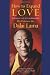 How to Expand Love: Widening the Circle of Loving Relationships