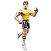 Best of Rocky Series 2 Figure Rocky Balboa Beach Training Gear Rocky III_s-1