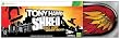Tony Hawk: Shred Bundle