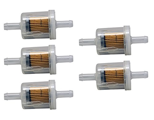 Fuel Filter 5 Micron Browse Fuel Filter 5 Micron At Shopelix