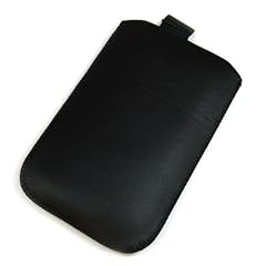 Tasche f�r Samsung Galaxy Tab schwarz