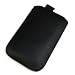 Tasche f�r Samsung Galaxy Tab schwarz