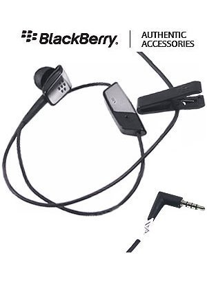 OEM Blackberry 3.5mm Mono Handsfree Headset Headphone Earphone for Sprint Blackberry Tour/Niagra 9630 41muBR%2Bcj8L OEM Blackberry 3.5mm Mono Handsfree Headset Headphone Earphone for Sprint Blackberry Tour/Niagra 9630