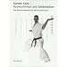Karate Kata - Kyokushinkai und Seidokaikan: Das Nachschlagewerk f�r Kata bis Braungurt