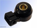 New! 90-02 Nissan 200SX/240SX/300ZX/Altima/D21/Frontier/Maxima Knock Sensor
