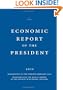 Economic Report of the President 2010