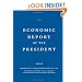 Economic Report of the President 2010