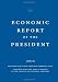 Economic Report of the President 2010