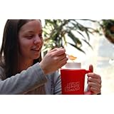 Return to product information