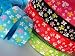 www.embellishmentworld.com