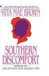 Southern Discomfort