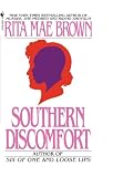 Southern Discomfort