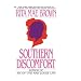 Southern Discomfort