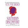 Southern Discomfort