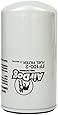 AirDog (FF100-2) Fuel Filter