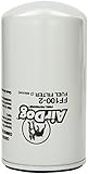 AirDog (FF100-2) Fuel Filter