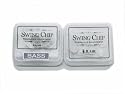 BAIR Swing Chip -Bass Kit-
