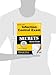 Secrets of the Infection Control Exam Study Guide: DANB Test Review for the Infection Control Exam (Mometrix Test Preparation)