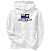 Sweatshirt White 