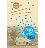 Produkt-Bild: [A Fraction of the Whole]A Fraction of the Whole BY Toltz, Steve(Author)Paperback