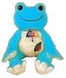 アメトーク!×ピクルス ビーンドール ブルー