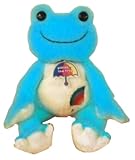 アメトーク!×ピクルス ビーンドール ブルー